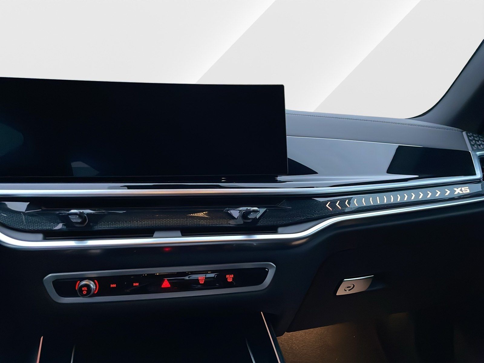 BMW X5 - Bild 9