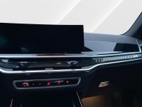 BMW X5 - Vorschau Bild 9