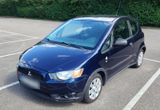 Mitsubishi Colt 1.3 - Mitsubishi Colt: Mitsubish