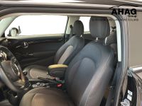 MINI Cooper - Vorschau Bild 7