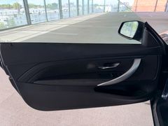 BMW 430 d COUPE BMW 430 d COUPE