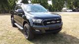 Tischer Ford Ranger für Kabine 200/230/240 - Offers matching your search criteria