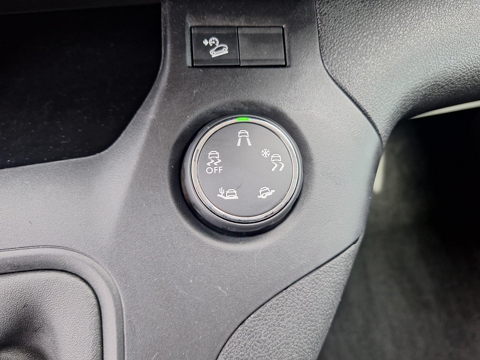 Citroën Berlingo Feel M NAVI DAB PDC RFK SHZ LMF GJR