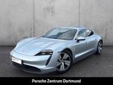 Porsche Taycan 4S Surround-View Performancebatterie+ LED - gebrauchte Porsche Taycan aus dem Jahr 2022