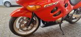 Suzuki Gsx f - Angebote entsprechen deinen Suchkriterien