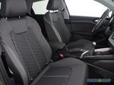 Audi A1 Sportback Advanced 25 TFSI V-Cockpit/Navi/GRA - Audi A1: 1.2