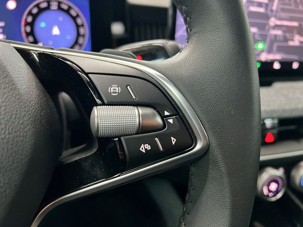 Skoda Superb - Bild 22