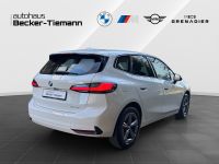 BMW 220 Active Tourer - Vorschau Bild 6