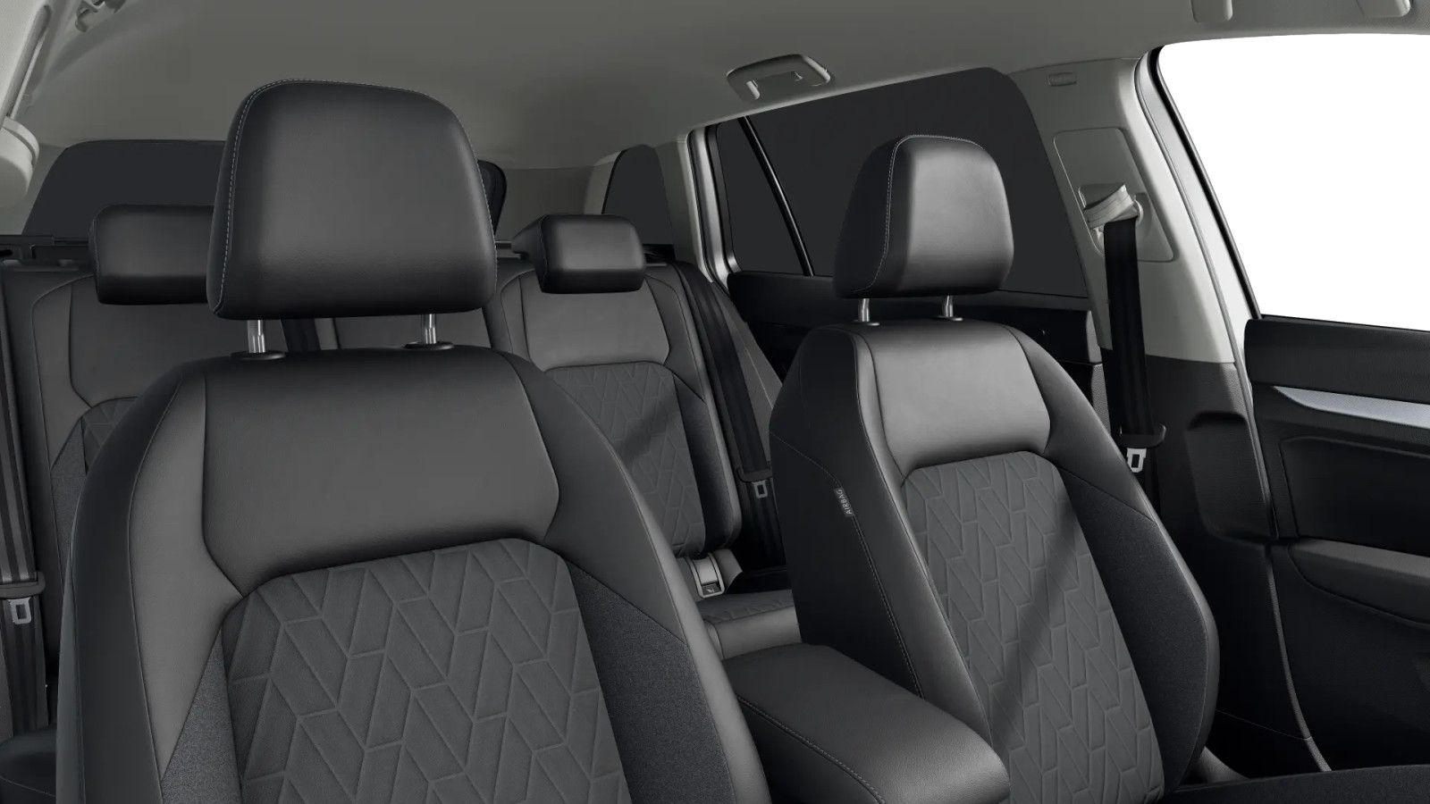 Volkswagen Golf - Bild 10