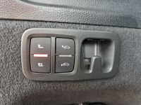 Audi Q7 - Vorschau Bild 24