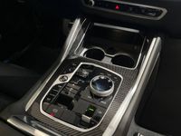 BMW X6 - Vorschau Bild 19