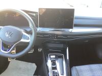 Volkswagen Golf - Vorschau Bild 9
