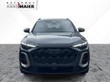 Audi Q5 Sportback qu. edition one S tronic VC 8fach - Audi Q5 Sportback-edition-one