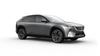 Mazda CX-6e - Vorschau Bild 9