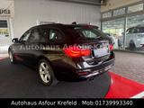 BMW 320Touring 320 i Advantage*Navi *8-fach*PDC*AHK - BMW 3er Reihe in Düsseldorf