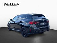 BMW 120 - Vorschau Bild 10