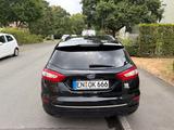 Ford Mondeo 2,0 TDCi 110kW ST-LineTurnier PowerSh... - Ford Mondeo: 2l Tdci