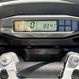 Husqvarna 701 Supermoto - Offers
