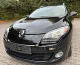 Renault Megane Grandtour Paris ENERGY TCe 115 S&S - Renault Megane: 11