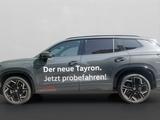 Volkswagen Tayron 1.5 TSI eHybrid DSG R-Line *PANO*HUD*DCC* - Gebrauchtwagen in Rastatt