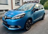 Renault Scenic Bose Edition 1.6 dCi Diesel... - Renault Scenic in Hamm