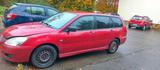 Mitsubishi Lancer Bj 2005 1,6 l zum Weiter... - gebrauchte Mitsubishi Lancer aus dem Jahr 2005