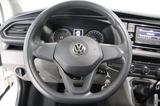 Volkswagen T6.1 2.0 TDI Kasten - weiße Volkswagen T6 andere