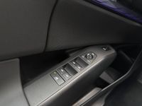 BMW X3 - Vorschau Bild 19