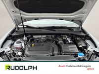 Audi Q3 - Vorschau Bild 16