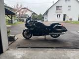 BMW K 1600 B,Garantie bis o7/2027,wenig Kilometer - BMW K 1600 B