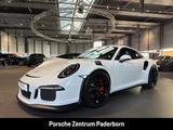 Porsche 991 911 GT3 RS LED Liftsystem-VA nur 7.550 km
