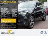 Seat Tarraco 2.0 TDI XCELLENCE NAVI AHK KAMERA LM19 - Seat Tarraco in Essen