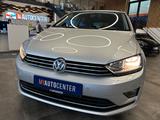 Volkswagen Golf Sportsvan *DSG*Allstar*ACC* - gebrauchte VW Golf Sportsvan aus dem Jahr 2016