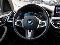 BMW X3 - Vorschau Bild 9