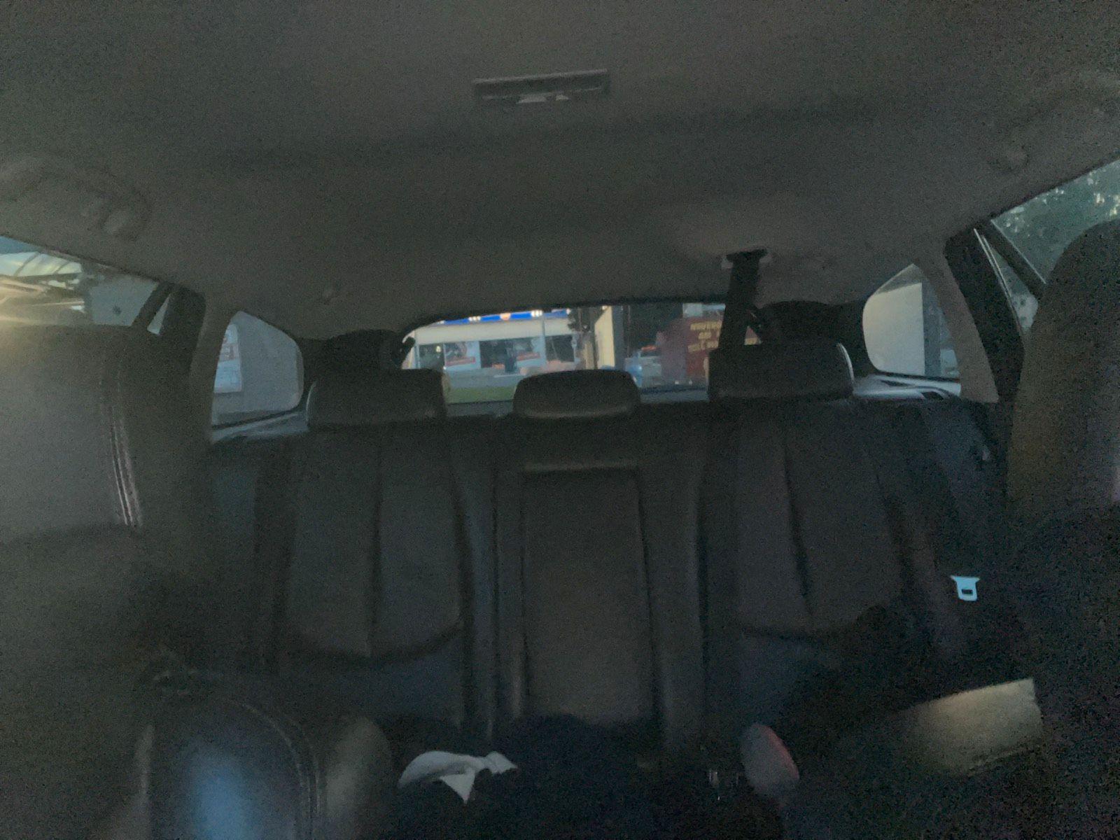 Mazda 2 2008 — photo 14