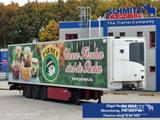 Kögel Reefer Standard - Kögel LKWs