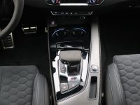 Audi RS4 - Vorschau Bild 11