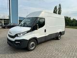 Iveco Daily Kasten 35 S 12 2.3 °L2 H3 113.864km°Euro 6 - Iveco Daily 2 8