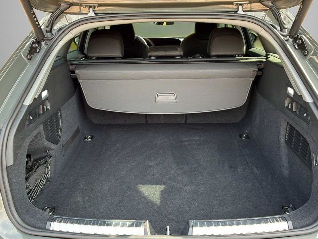 A5 AVANT TDI S-TRONIC CAM+LED+AZV+STHZ
