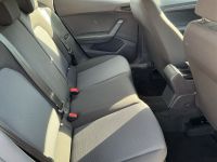 Seat Ibiza - Vorschau Bild 16