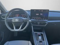 Seat Leon - Vorschau Bild 4