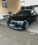 Mercedes-Benz Mercedes e Coupé 300 amg - Mercedes-Benz 300: AMG