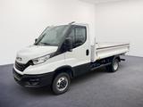 Iveco Daily 35C16H Kipper 3,0l  Rd.3.450