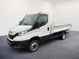 Iveco Daily 35C16H Kipper 3,0l Rd.3.450