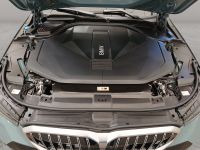 BMW i5 - Vorschau Bild 14