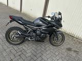 Yamaha XJ6 - YAMAHA 2009 XJ6