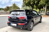 MINI Cooper S Clubman Cooper S - RARITÄT - MINI Clubman Serie von privat