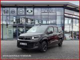 Citroën Berlingo Max XL 1.5 BHDi 130 °LED°Navi°RFK°PDC° - Citroën Berlingo: Max