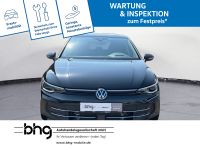 Volkswagen Golf - Vorschau Bild 8