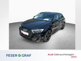 Audi A1 Sportback 30 TFSI S line S tr. LED-Virtual-Sp - Audi A1 aus 2024